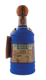Daristi xiabeniun anisette rum.resized